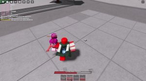 опа вот это нежданчик