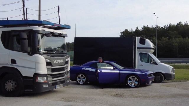 Ресторан Janosik популярен среди литовцев. Литва - Польша смотреть онлайн