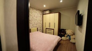 Продажа Квартиры в Краснодаре. Прикубанский район