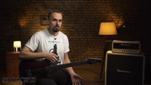 Электрогитара IBANEZ GIO GSA60-WNF (для любого стиля)