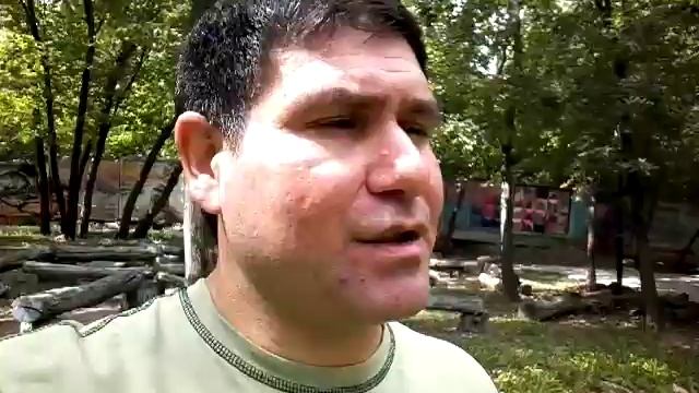 ЧТО ЗНАЧИТ МЫСЛИТЬ ДУШОЙ ??? смотреть онлайн