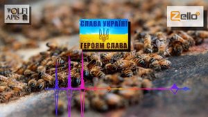 #Кашковский В.Г. Как правильно использовать щавелевую и муравьиную кислоту