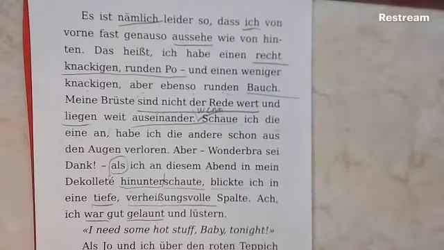 Mondscheintarif 6 смотреть онлайн