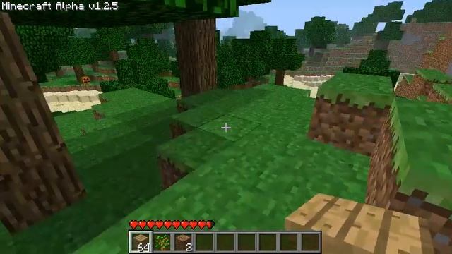 Z adventures in minecraft смотреть онлайн