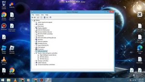 Fix: Roblox No Sound Driver Error