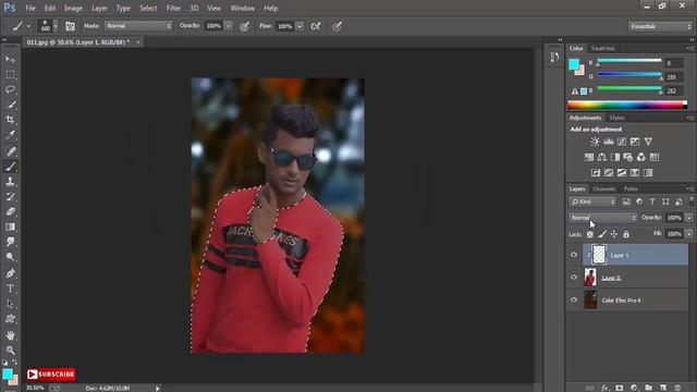 Best Photo Editing in Photoshop cs6 | How To Edit Like CB Edits | CB Edits Photoshop cs6 2021