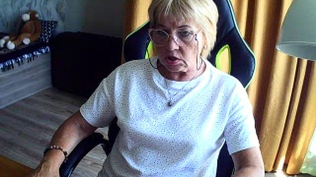 ПРИГАШЕНИЕ НА ТЕСТИРОВАНИЕ