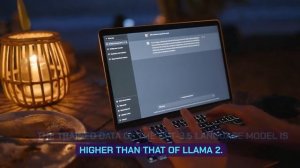 Llama 2 Vs OpenAI’s ChatGPT Which Is Better