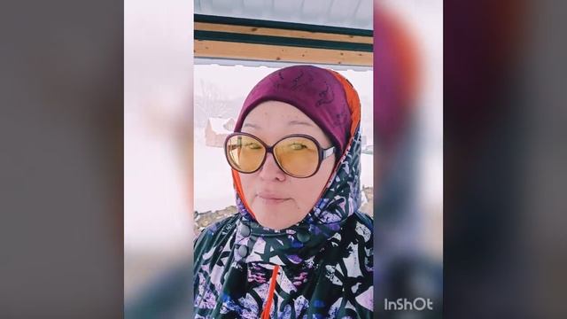 Сеанс по очищению энергетики 5 чакры, вишудха смотреть онлайн