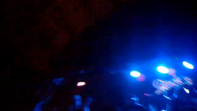 Бригадный Подряд - Розовая вода (Уфа, 26.03.15) смотреть онлайн