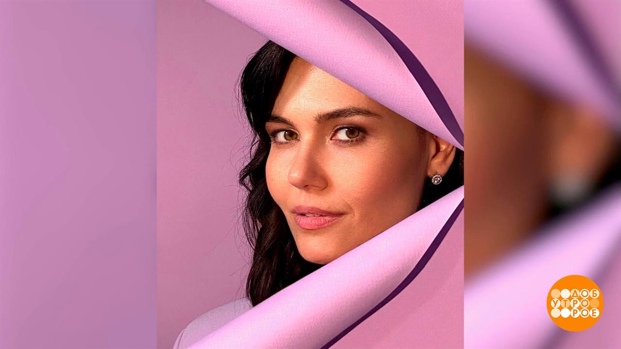 Три идеи для фотографии. Доброе утро. Фрагмент выпуска от 26.05.2023