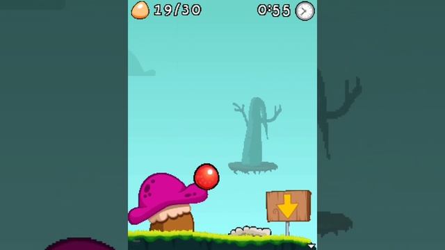 Bounce Tales: Java En Español, Capítulo 5: En Las Minas смотреть онлайн