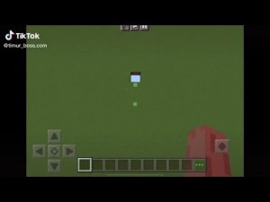 И загрузка начинается заново)