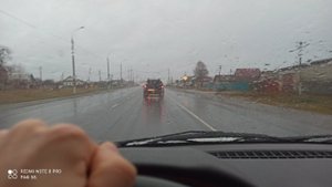 РКИ-19, Z-уплотнитель. Отзыв.