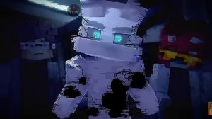 WICSUR/БИСКАС Кольцами дым(ПРИМЬЕРА Клипа)