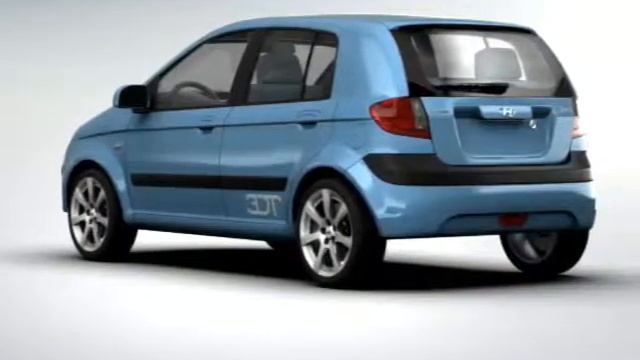 Кыргыз авто