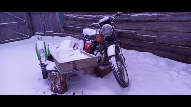 мой первый мотоцикл смотреть онлайн