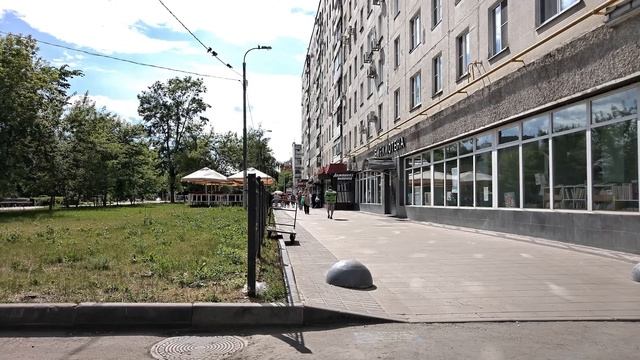 Nokia 9 PureView - Этого не покажут в обзорах! смотреть онлайн