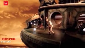 ТОП 100 ЛЕГЕНДАРНЫХ ПЕСЕН ДО СЛЕЗ КОТОРЫЕ БЕРУТ ЗА ДУШУ ДЛЯ СЕМЕЙНОГО ПРОСМОТРА ОНЛАЙН БЕЗ РЕГИСТРА