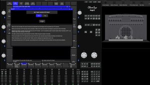 Release time на Плейбаке