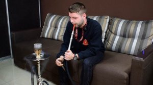 Что делать если горчит кальян? Простые 3 трюка от Kalyanchik