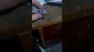 Рейсмус Belmash P1500 неисправность и ремонт 2