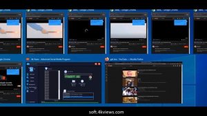 Лучший и самый продвинутый бот YouTube для просмотра видеотрафика с YouTube