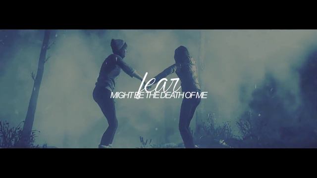 Until Dawn | Doubt смотреть онлайн