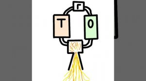 гайд на ракетный двигатель (жидкотопливный и твердотопливный)