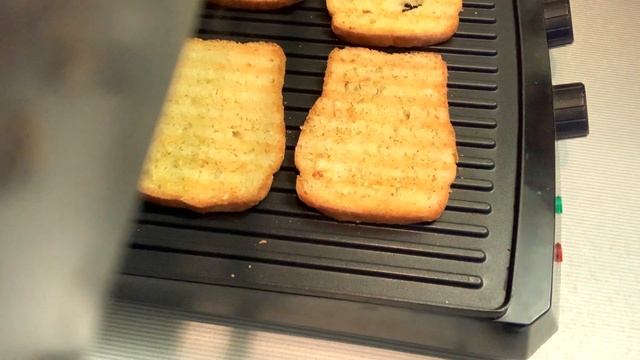 ТАКИЕ ГРЕНКИ ЗАЩИТЯТ ОТ ЛЮБОГО ВИРУСА? смотреть онлайн