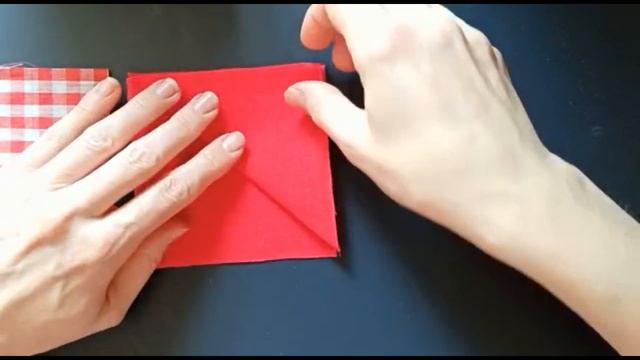 Что Можно Сшить Без Швейной Машинки | Что сшить из остатков ткани, идеи для шитья, 18+