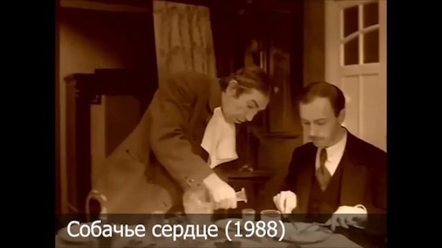 Les toasts en russe - Тосты по-русски смотреть онлайн