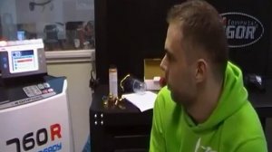 Заправка кондиционеров. Какое масло заправлять? Определение поддельного газа. Уход за установкой