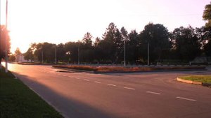 Быхов | Мой город на Днепре | Фото Bykhov.Net