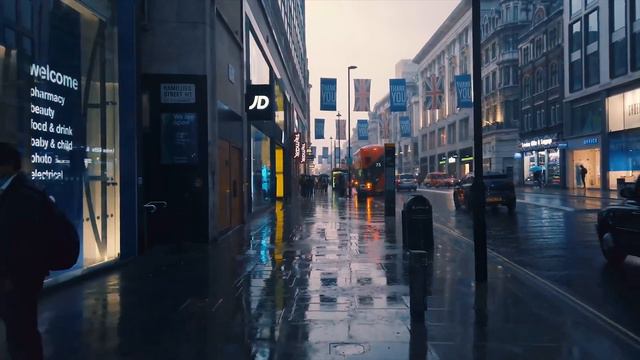 Mix izzamuzic (Slowed ep) смотреть онлайн