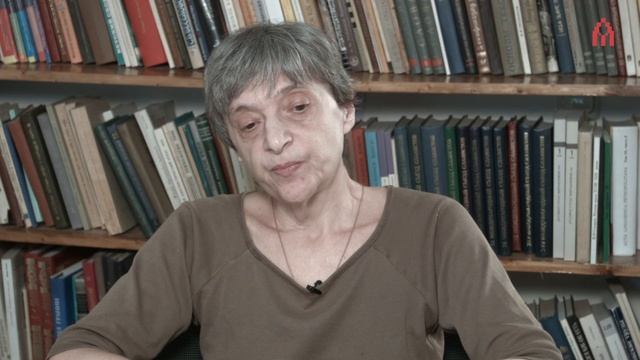 История славянской Библии на Руси смотреть онлайн