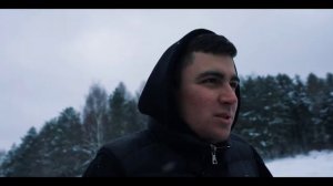 Литвин взорвал BMW