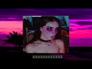 ▲ Witch house mix 2020-2021 ▲