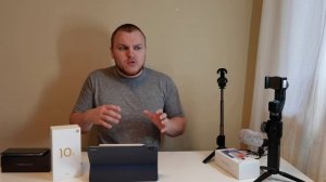 ОБЗОР XIAOMI MI10T ОДИН ИЗ ЛУЧШИХ (PLEER.RU)