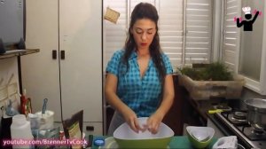 Рецепты десертов при панкреатите