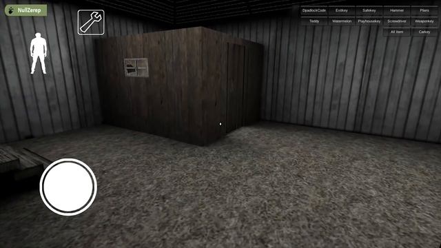 ПОРТАЛ В МИР В ГРЕННИ В РЕАЛЬНОЙ ЖИЗНИ В МАЙНКРАФТ ТРОЛЛИНГ ! НУБИК В MINECRAFT МУЛЬТИК смотреть онлайн