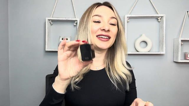 4K Spy Camera Charger Supports 2.4G/5G WiFi, Spy Camera Hidden Camera #ad смотреть онлайн