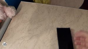 Как повысить производительность смартфона Samsung S23 Ultra