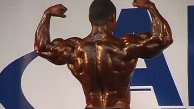 Выступление Юрия Леонова смотреть онлайн