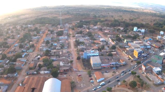 eachine ex4 02/08/2022 смотреть онлайн