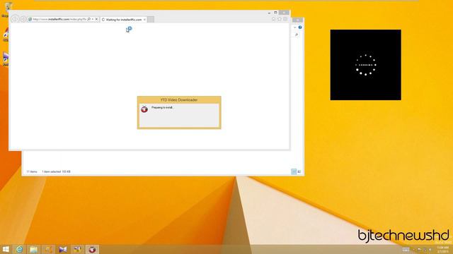 Average Consumer with Crapware! смотреть онлайн