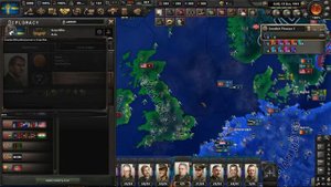 hearts if iron 4 cheat _ annex every country