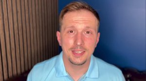 Шокирующее разоблачение! Как медицинские клиники наживаются на доверчивых пациентах