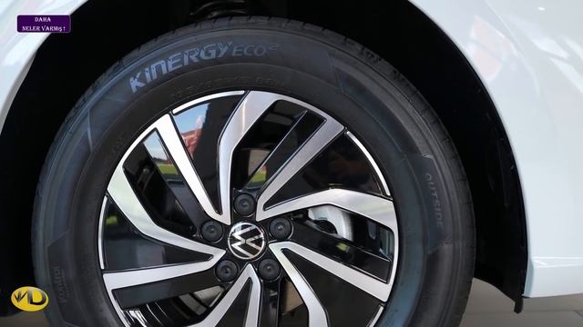 VOLKSWAGEN POLO GÜNCEL FİYAT LİSTESİ \ YALANCISINIZ, HAİNSİNİZ ! SARI SİTEDE NE KADAR ?