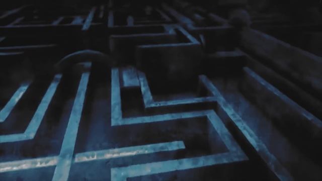 ЛАБИРИНТ МИНОТАВРА: МИФ или РЕАЛЬНОСТЬ? смотреть онлайн